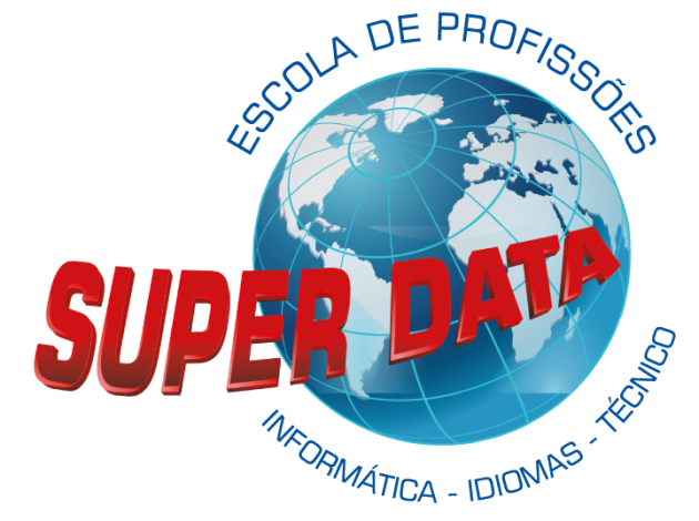 Superdata Cursos