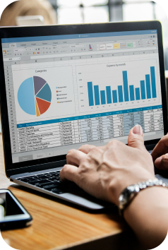 Excel Avançado